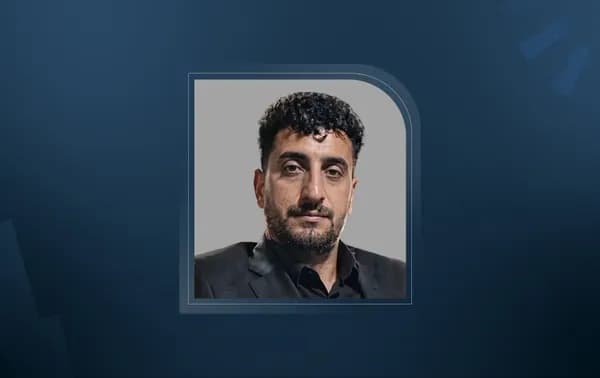 Kurdish kolbar killed by Iranian forces near Baneh border: Watchdog