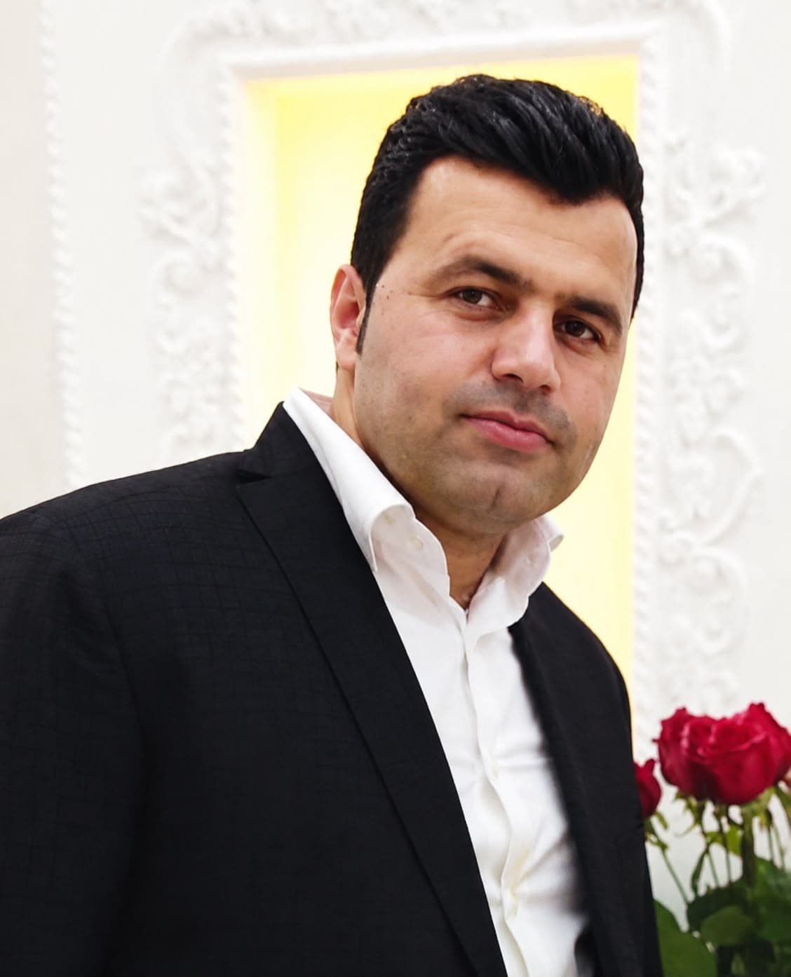 کۆڵبەرێکی خەڵکی پیرانشار لە سنووری بانە کوژرا