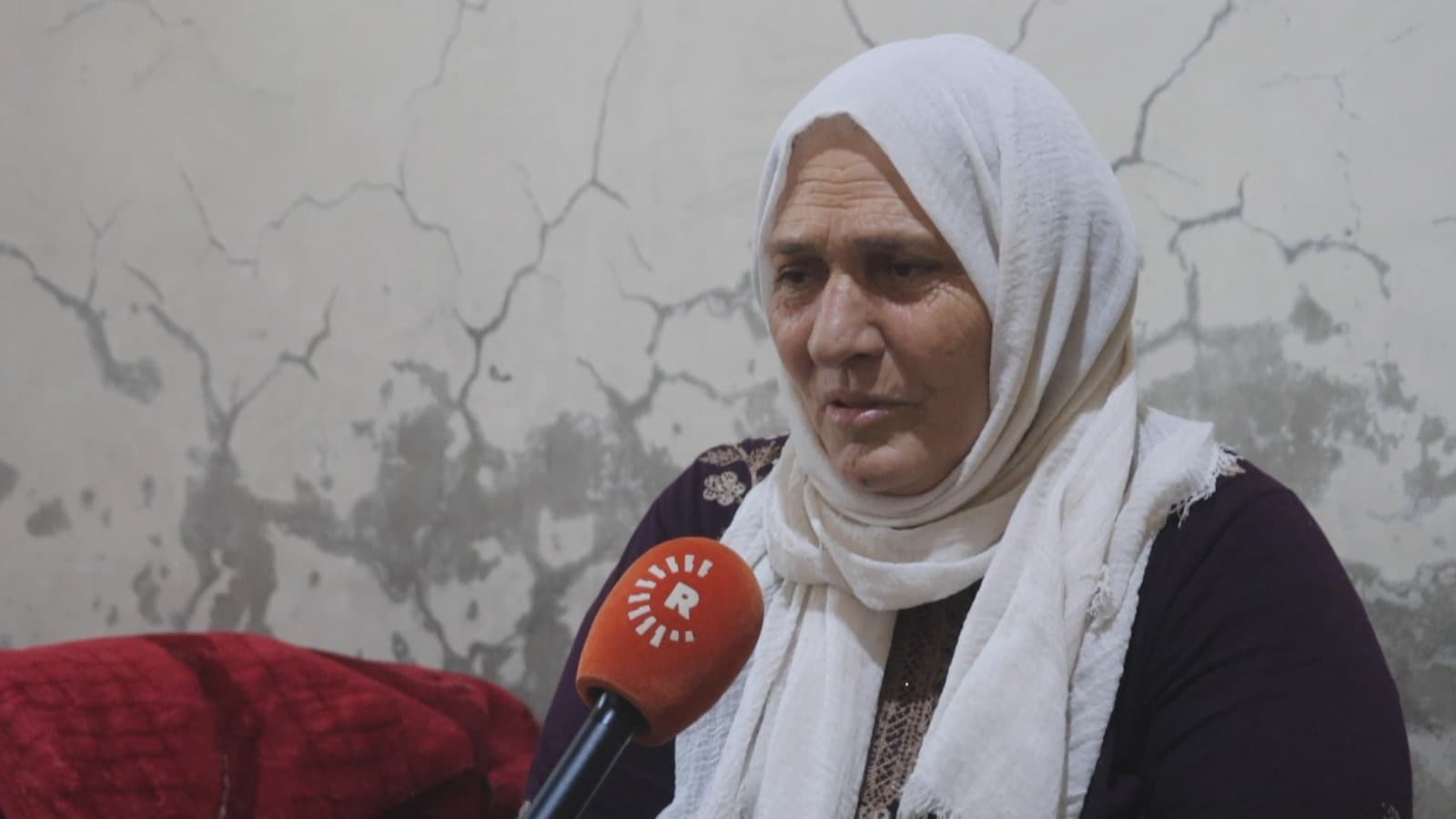 Serêkaniyê halkının zorunlu göçünün üzerinden 7 yıl geçti