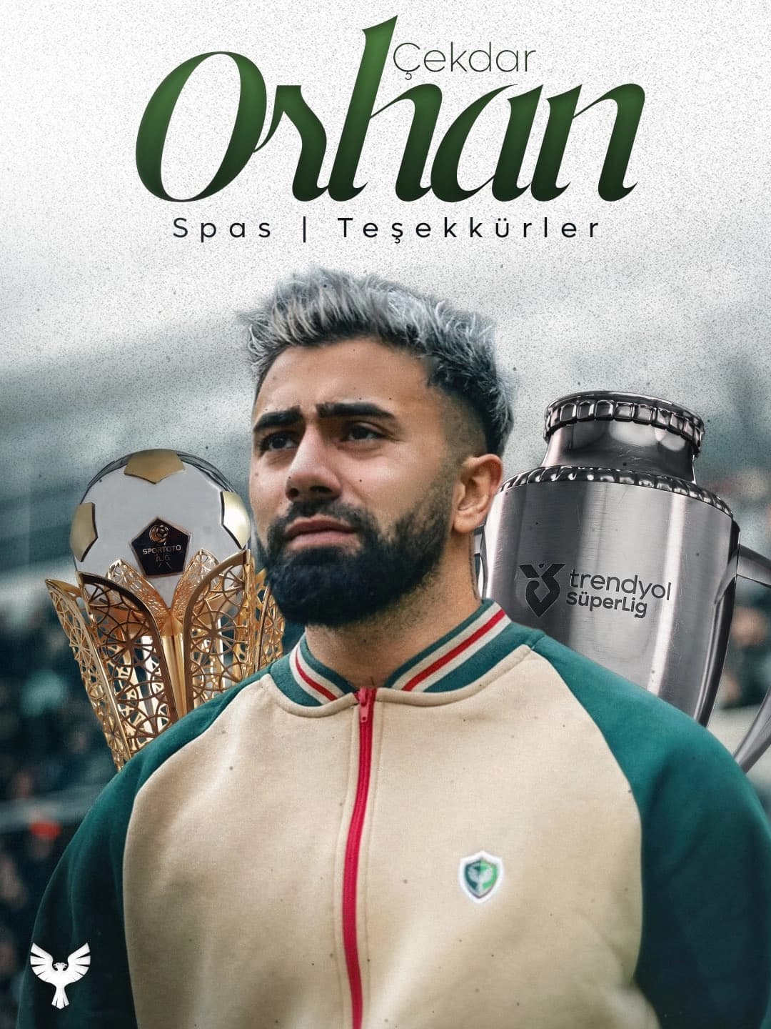 چەکدار ماڵئاوایی لە ئامەدسپۆر کرد