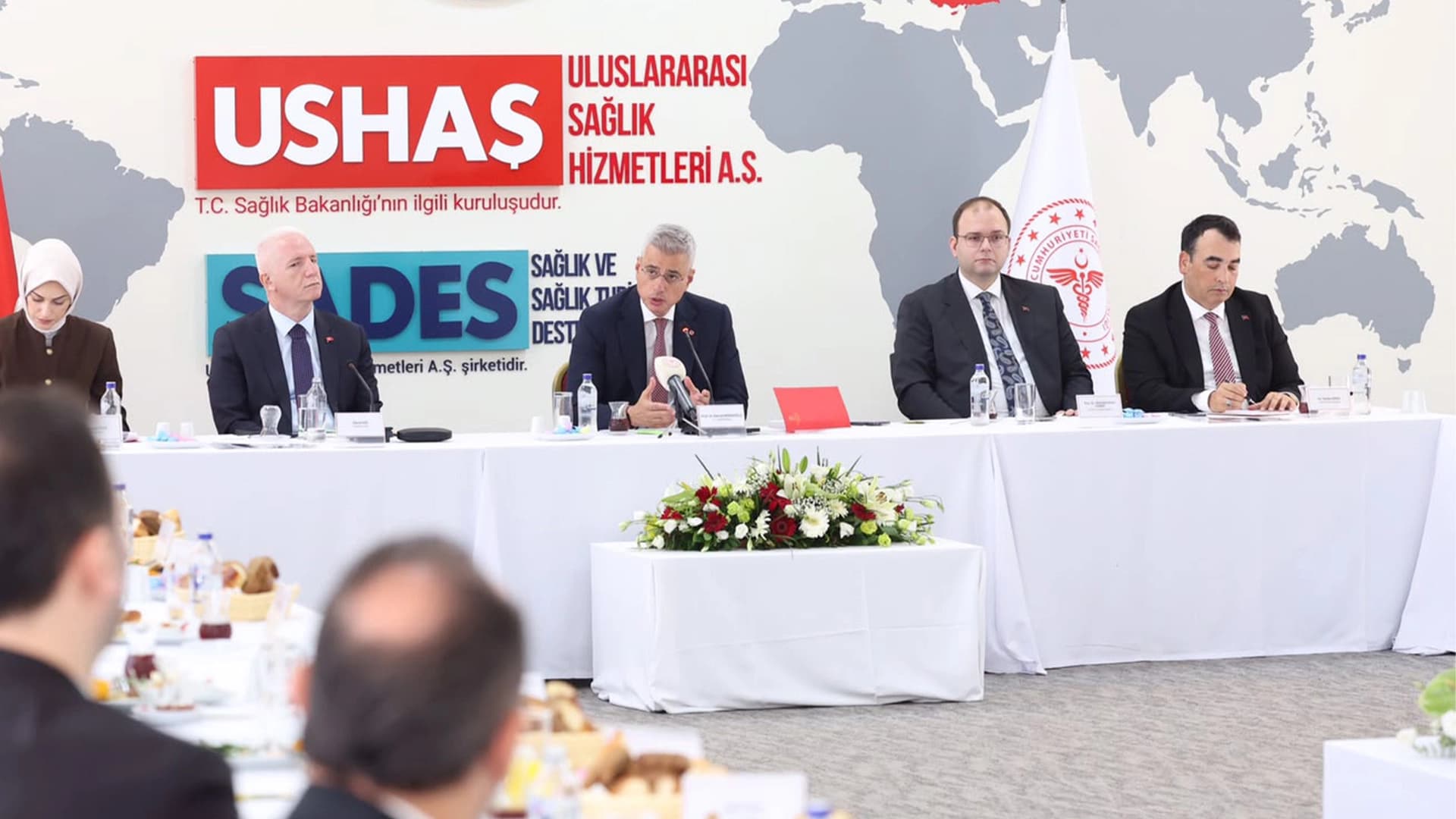 Sedemên herî mezin ên mirînê çi ne?
