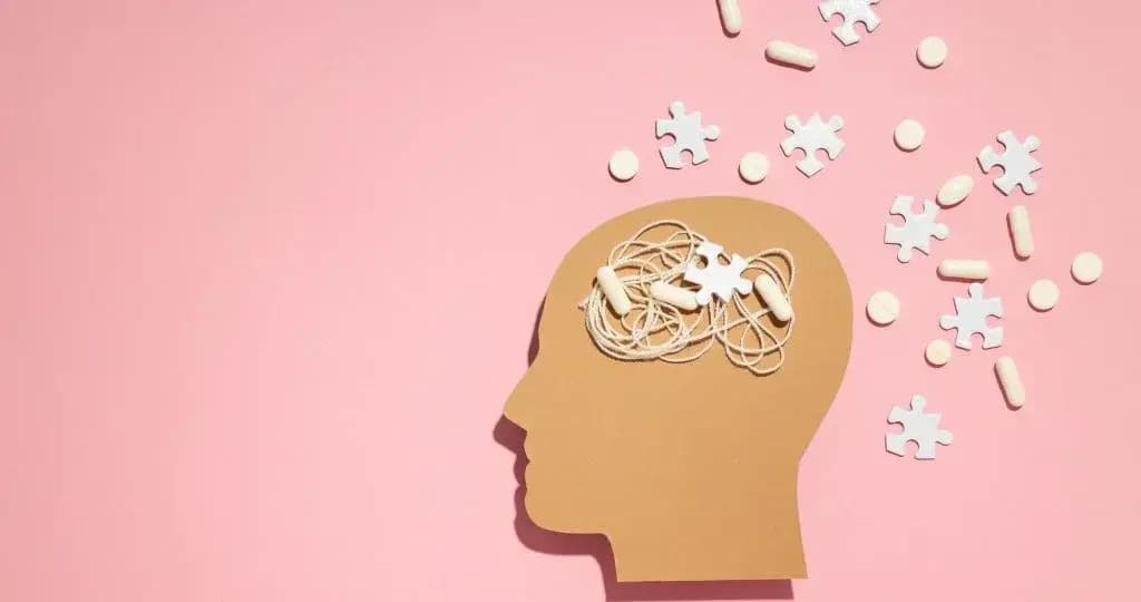 ADHD tedavisinde yeni dönem: FDA üçlü etkiye sahip ilk ilacı onayladı!
