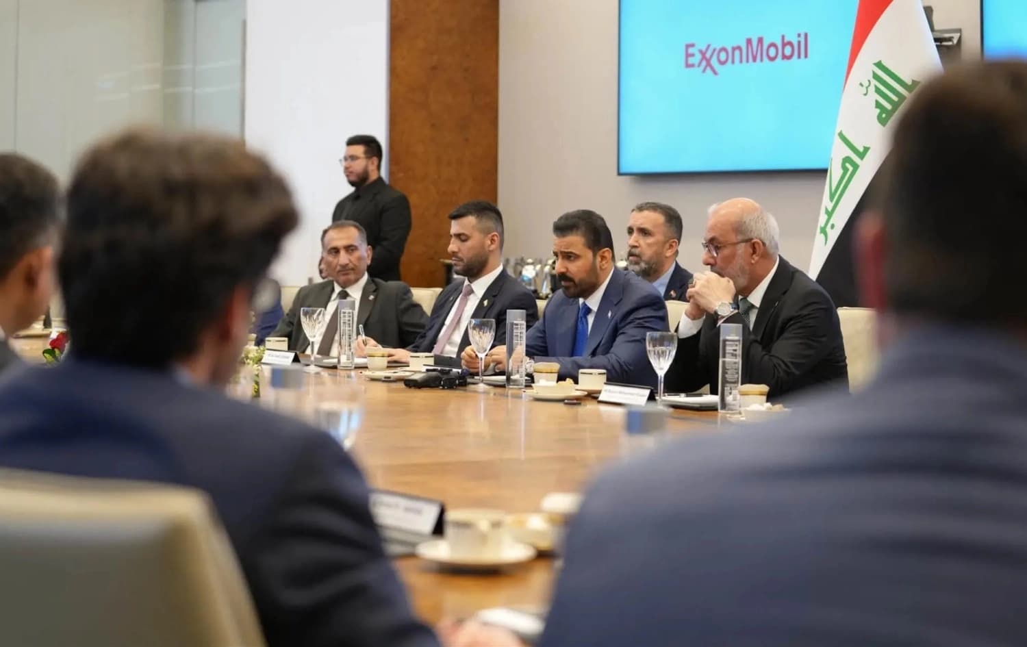 بەڵێنەکەی سەرۆکوەزیران و قەیرانی کارەبای عێراق؛ لەنێوان بەرهەمهێنان و بەفیڕۆچووندا