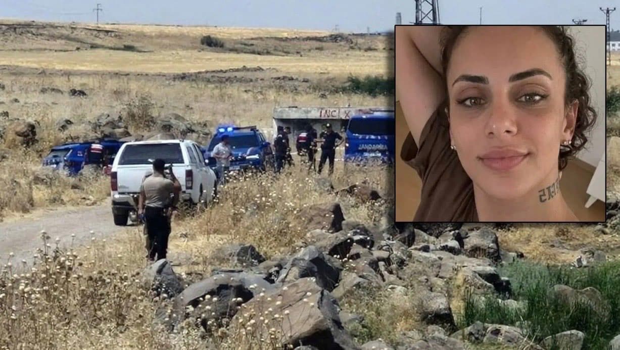 Diyarbakır’da şüpheli kadın ölümü: Ölmeden önce darp ve tehdit edildi