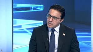 Saudi Arabia renews invitation for Iraqi PM Zaidi to visit Riyadh: Spox.
