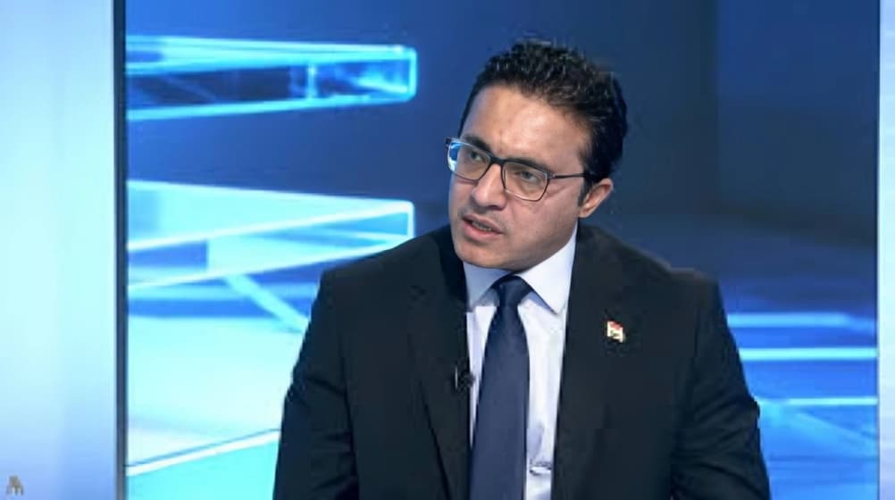 Saudi Arabia renews invitation for Iraqi PM Zaidi to visit Riyadh: Spox.