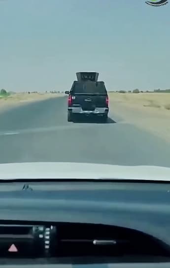 دەستەی دەستپاکی باندێکی 21 کەسی لە نزیک پاڵاوگەی بێجی دەستگیرکرد