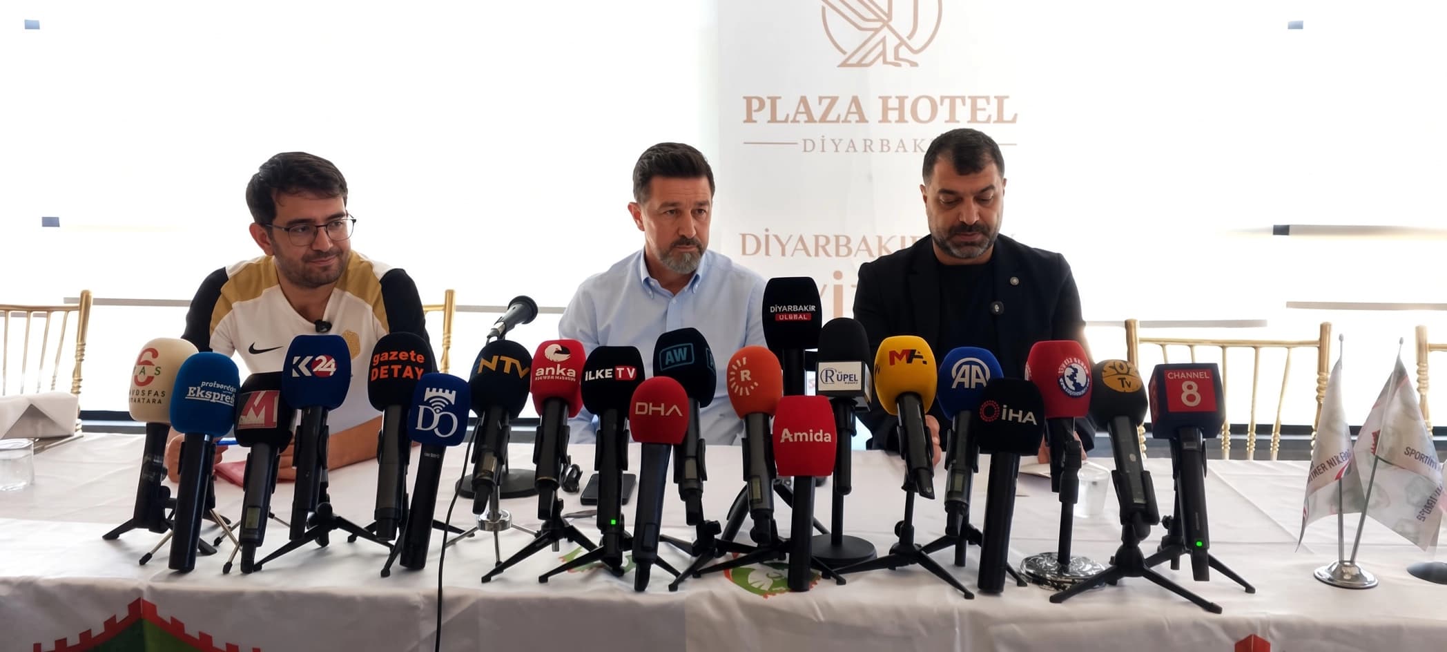 Foto: Abdulselam Akıncı - Rûdaw
