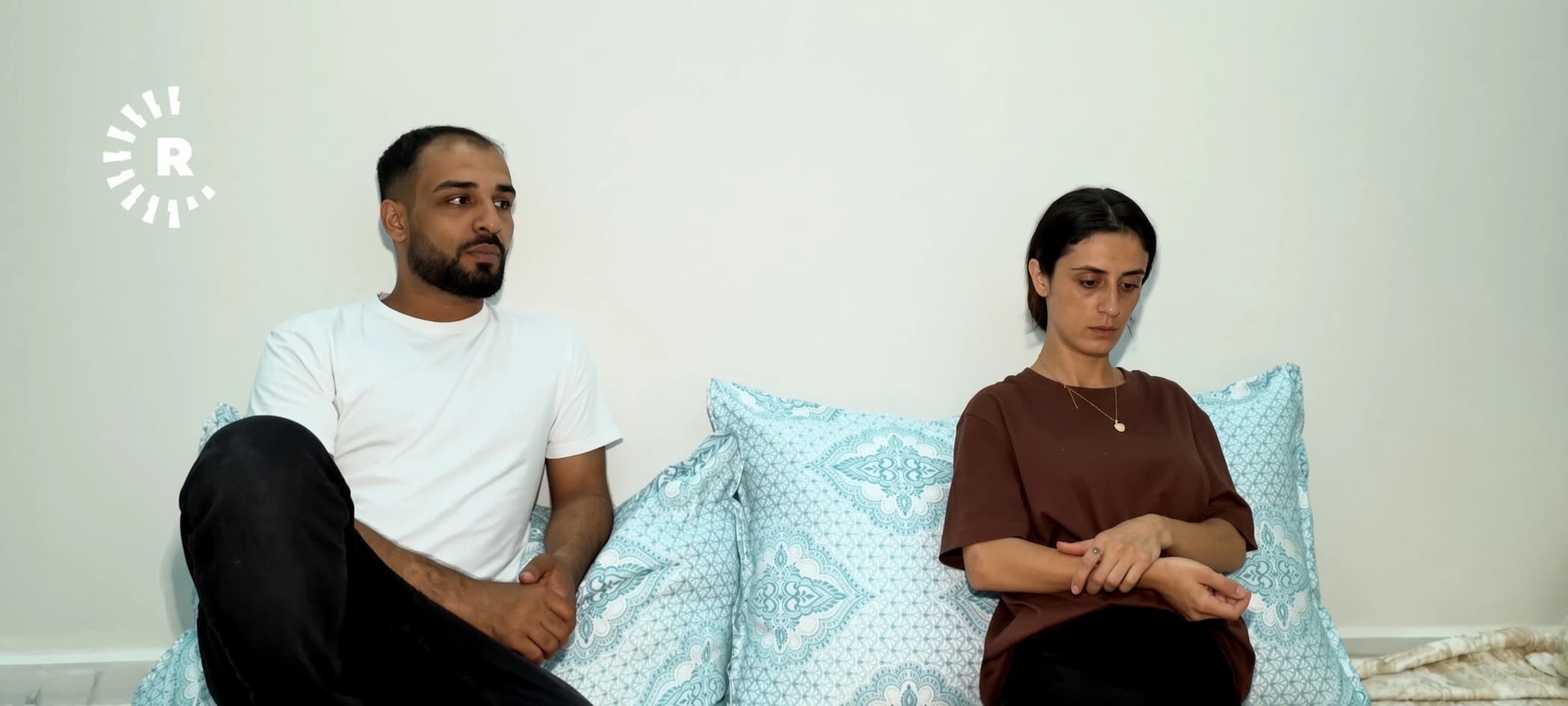 Almanya’da Kürt ailenin dramı: Anne ve baba sınır dışı edildi, 3 küçük çocuk alıkonuldu