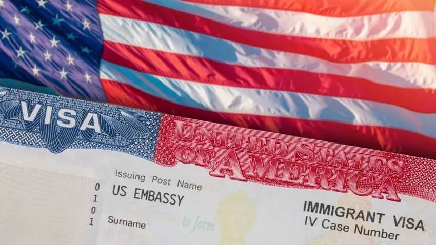Dadgeheke Amerîkayê biryara Trump a qedexekirina vîzeyê betal kir