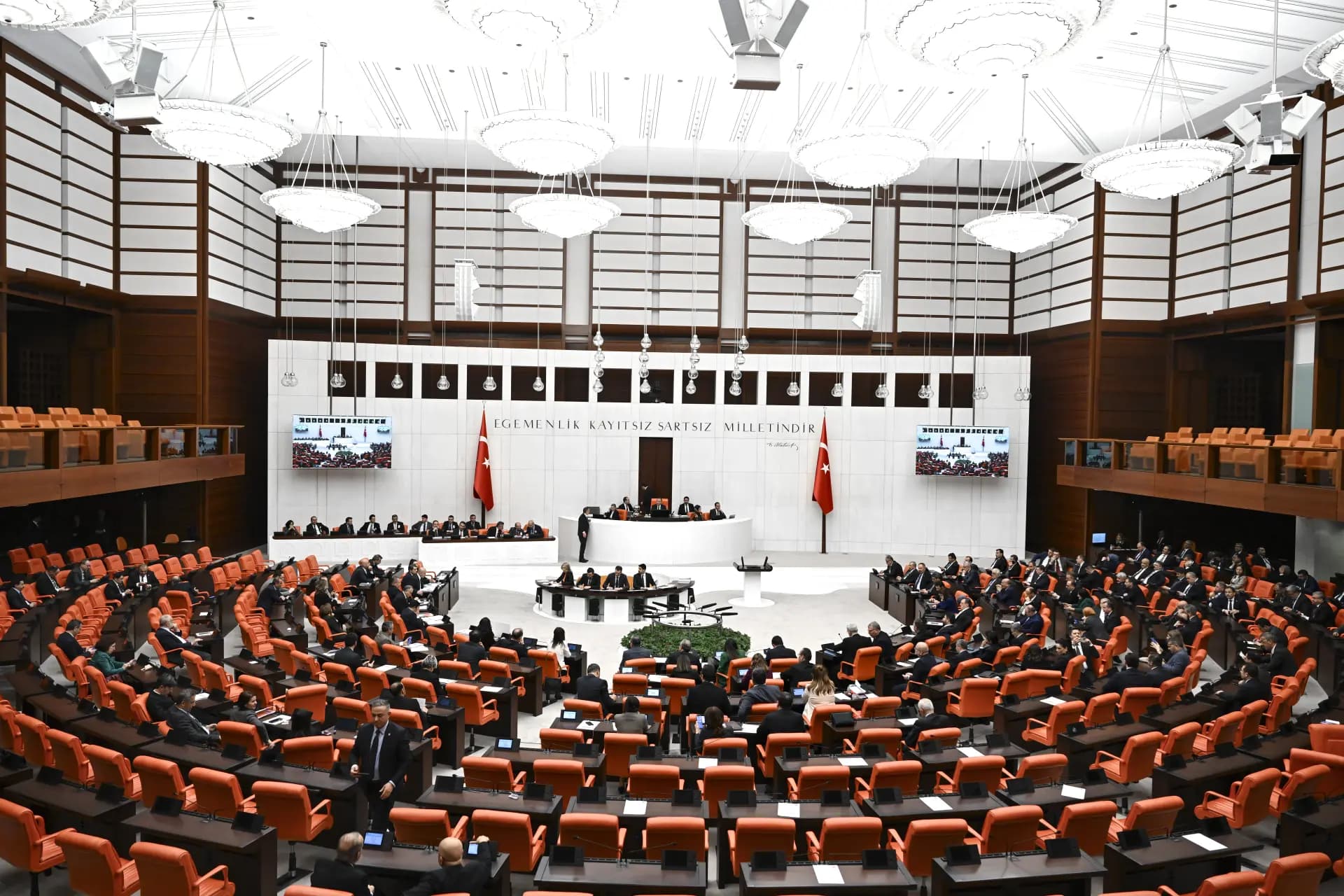 Pêvajoya çareseriyê: Komîteya Şopandin û Tesbîtkirinê sibe dicive