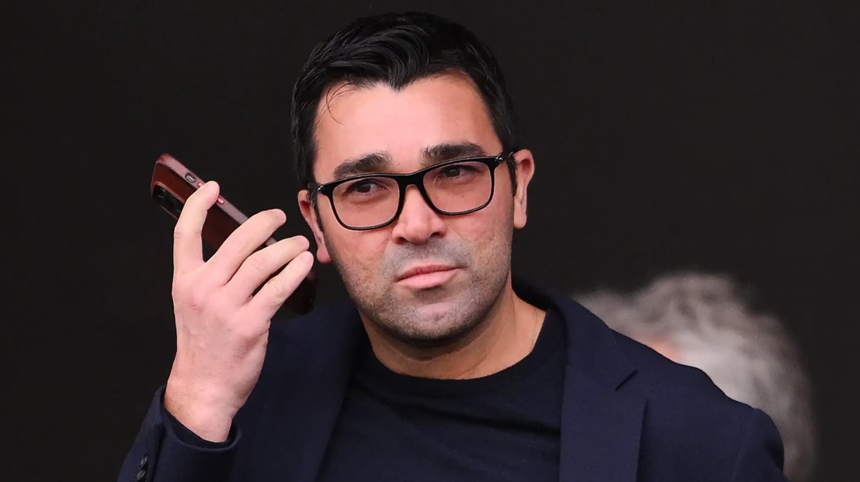 دیکۆ پلان بۆ سوپرایزێکی گەورە لە پۆرتوگالەوە دادەنێت