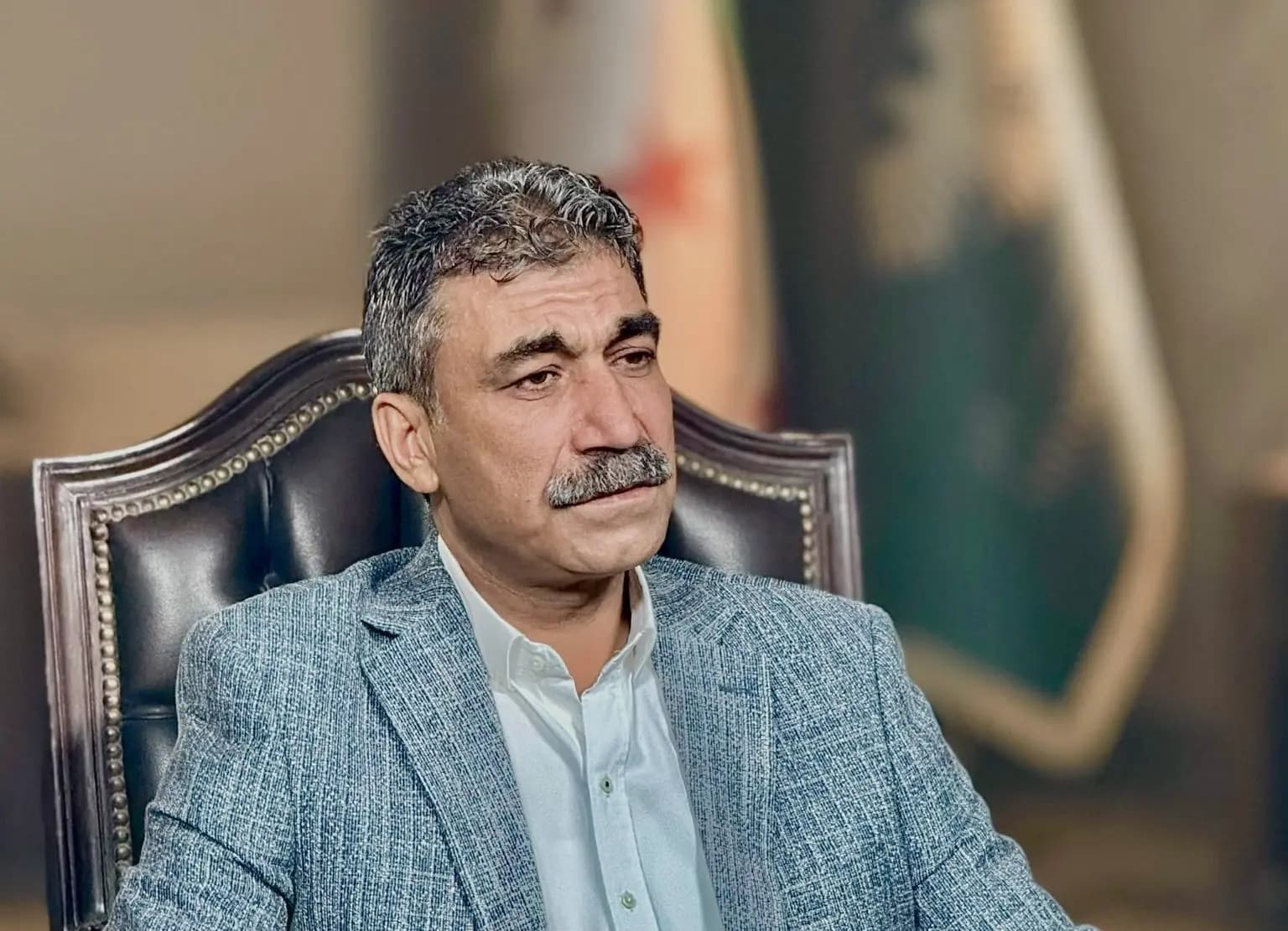 HSDyê nûçeya rojnameya Turkiyeyê ya li ser Sîpan Hemo derewand