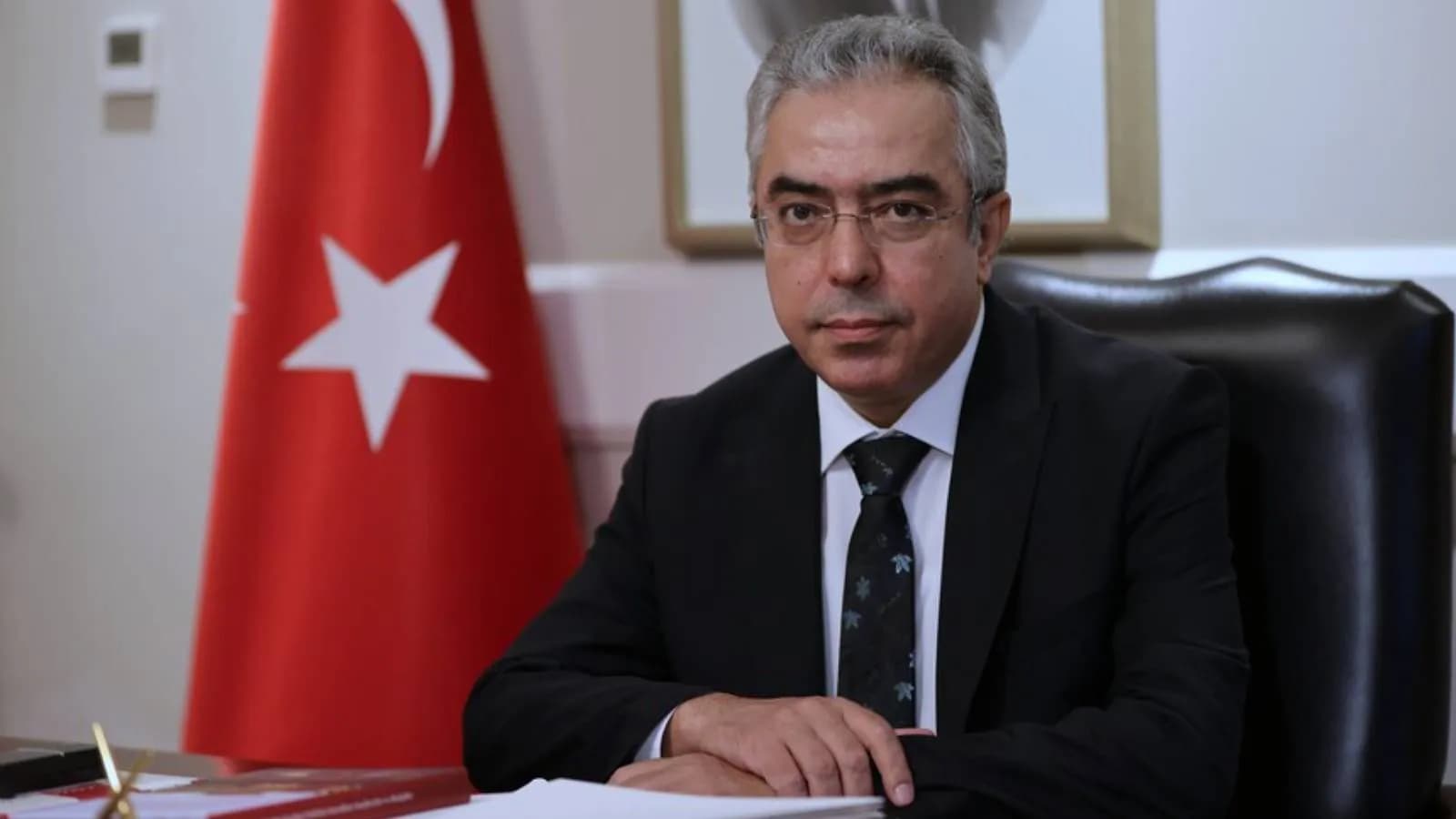 Mehmet Uçum örgüt üyelerinin yasadan nasıl yararlanacağının ayrıntılarını yazdı