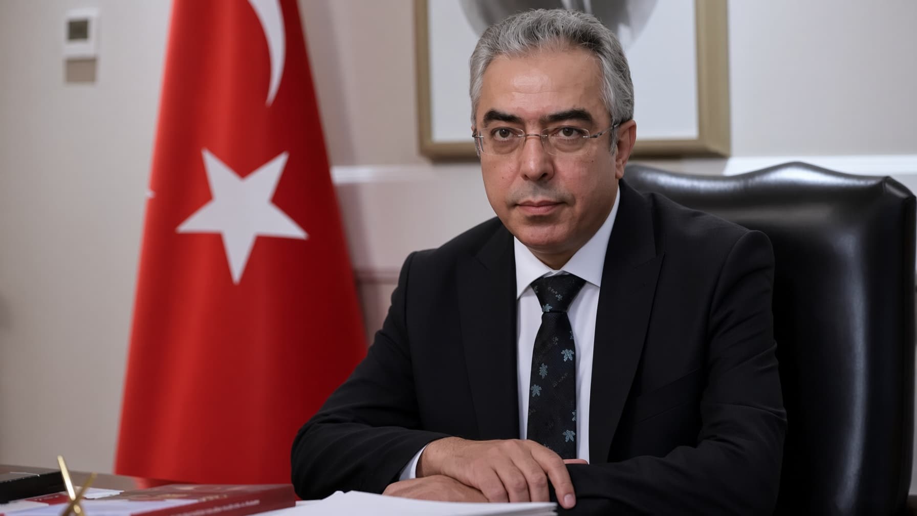 Mehmet Uçum örgüt üyelerinin yasadan nasıl yararlanacağının ayrıntılarını yazdı