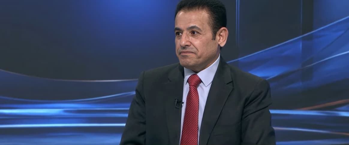 Baghdad plans gradual disarmament, ‘ongoing dialogue’ with factions