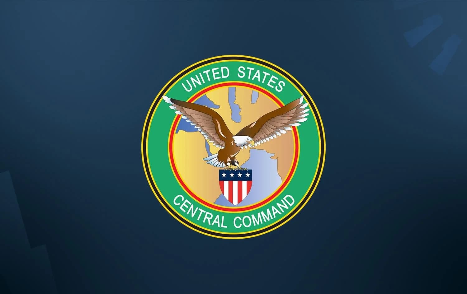 CENTCOM İran ablukasının bilançosunu açıkladı: 71 geminin rotası değiştirildi