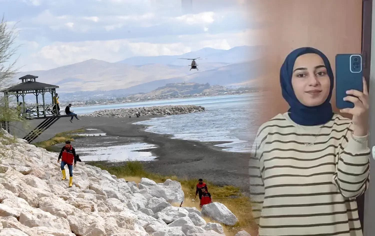 Karabulut: Hat îsbatkirin ku Rojîn hatiye bêhişxitin û kuştin