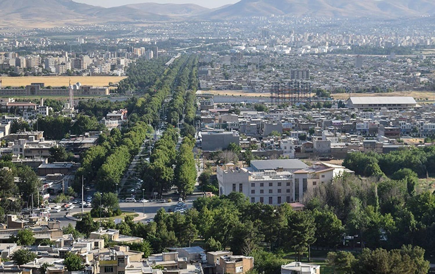 Li Kirmaşanê organên zilamekî 45 salî ji 3 nexweşan re bûn hêvî