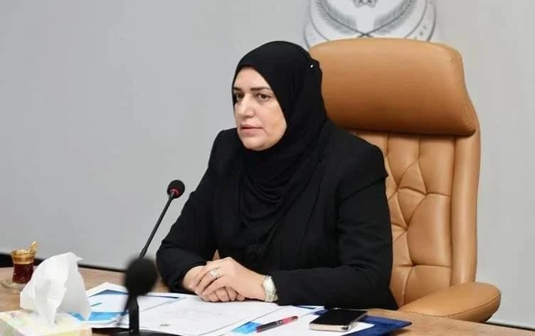 وەزارەتی دەرەوەی ئەمریکا: تەیف سامی خرایە لیستی گومانلێکراوانی تیرۆرەوە و ڤیزەکەی هەڵوەشێنرایەوە