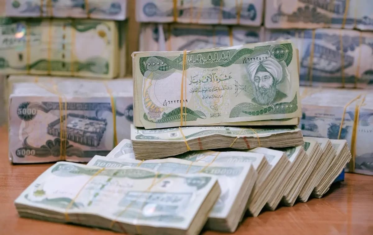 وەزارەتی دارایی: یەکشەممە و دووشەممە مووچەی مامۆستایانی گرێبەست دابەش دەکرێت