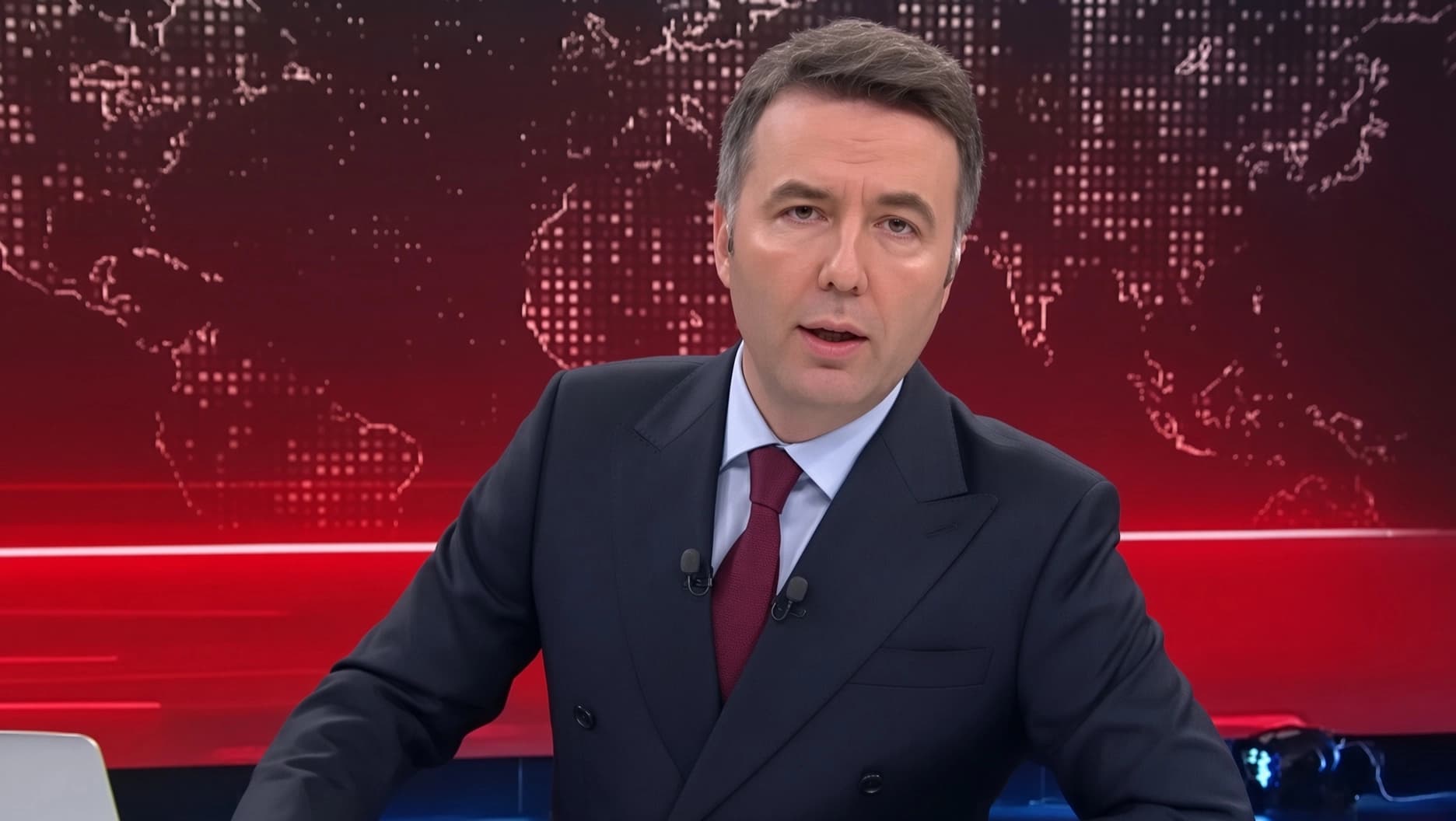 Mehmet Akif Ersoy’a tahliye vaadiyle dolandırıcılık girişimi: Biri avukat 4 kişi tutuklandı