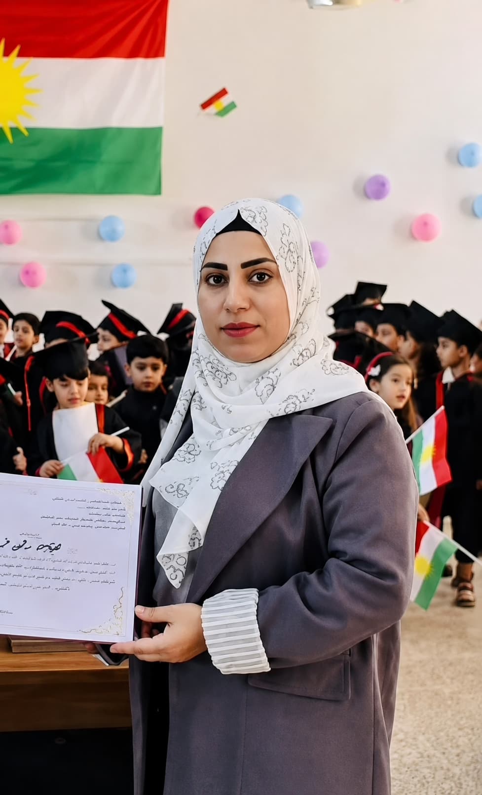 لە هەولێر پیاوێک دەستڕێژی گولـلە لە ماڵی خەزووری دەکات؛ کوژراو و بریندار هەن