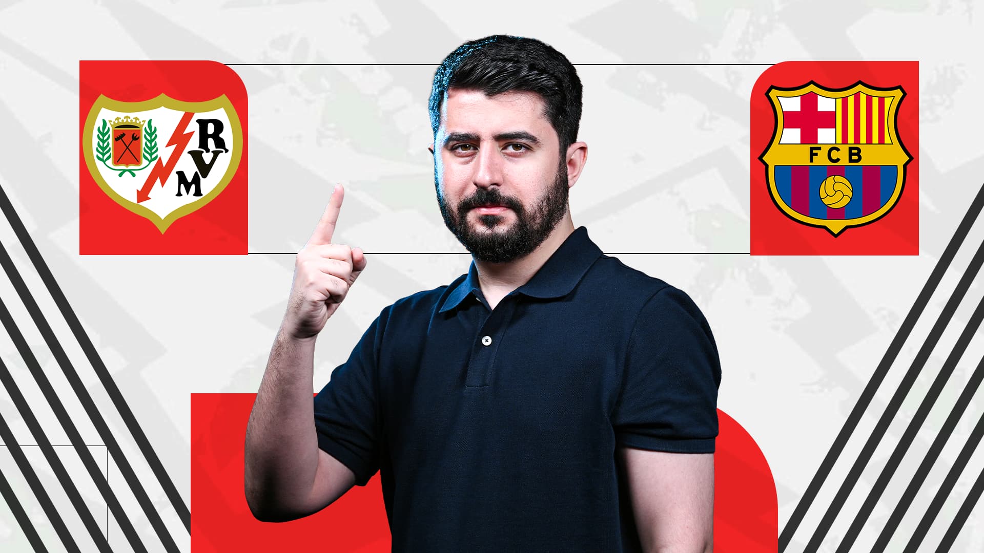 شرۆڤەی دیاری.. بارسێلۆنا هەمووانی تۆقاندووە و پەیامی بەهێز گەیشت !