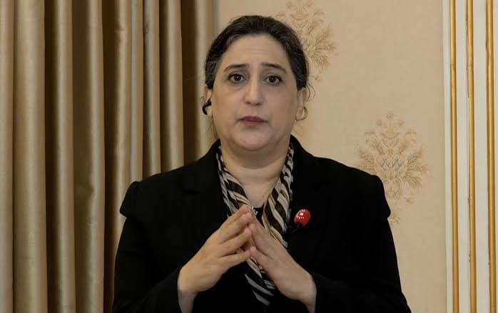 ئەشواق جاف