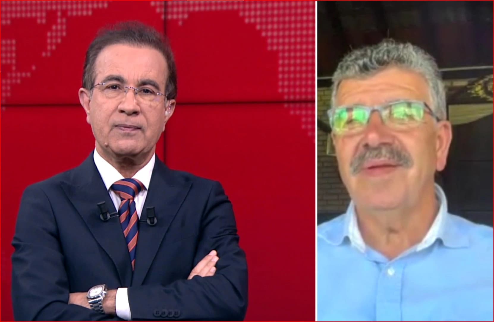 Navenda Diplomaticayê hat avakirin: ‘Armanc xizmeta dîplomatîk e’