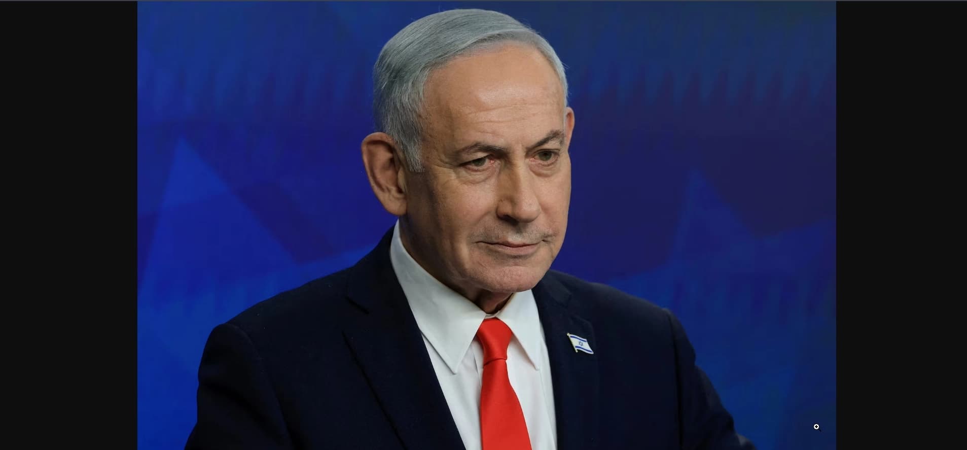 Netanyahu: İran ile işimiz henüz bitmedi