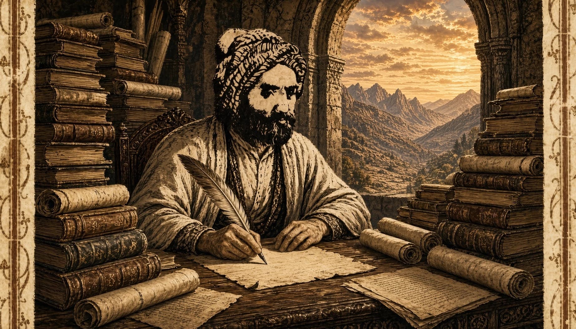 Helbesta Kurdî ji Ehmedê Xanî heta roja me ya îro