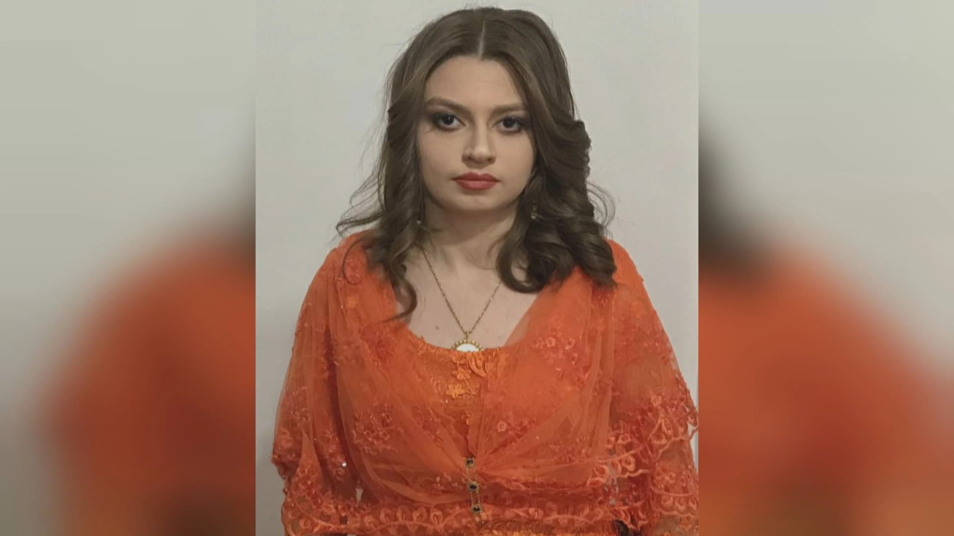 بەرپرسیار؛ وردەکاریی ئەشکەنجەدان، برسیکردن و دەستدرێژیکردنە سەر کچێک لە پیرانشار