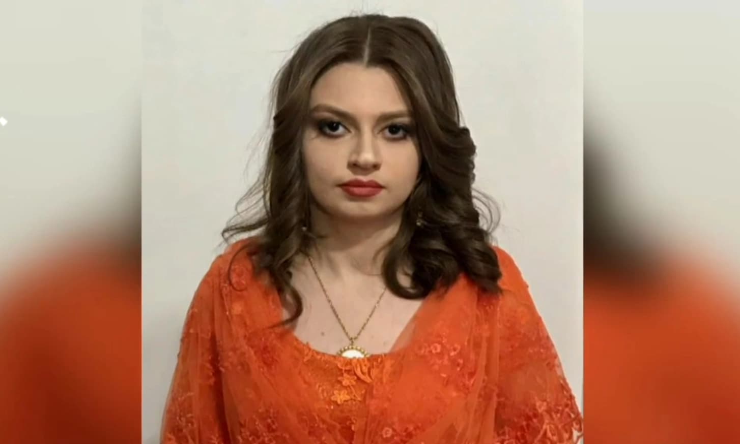 Genç kadın ağır işkence sonrası hayatını kaybetti: 'Doktorlar bile onun haline ağlıyordu'