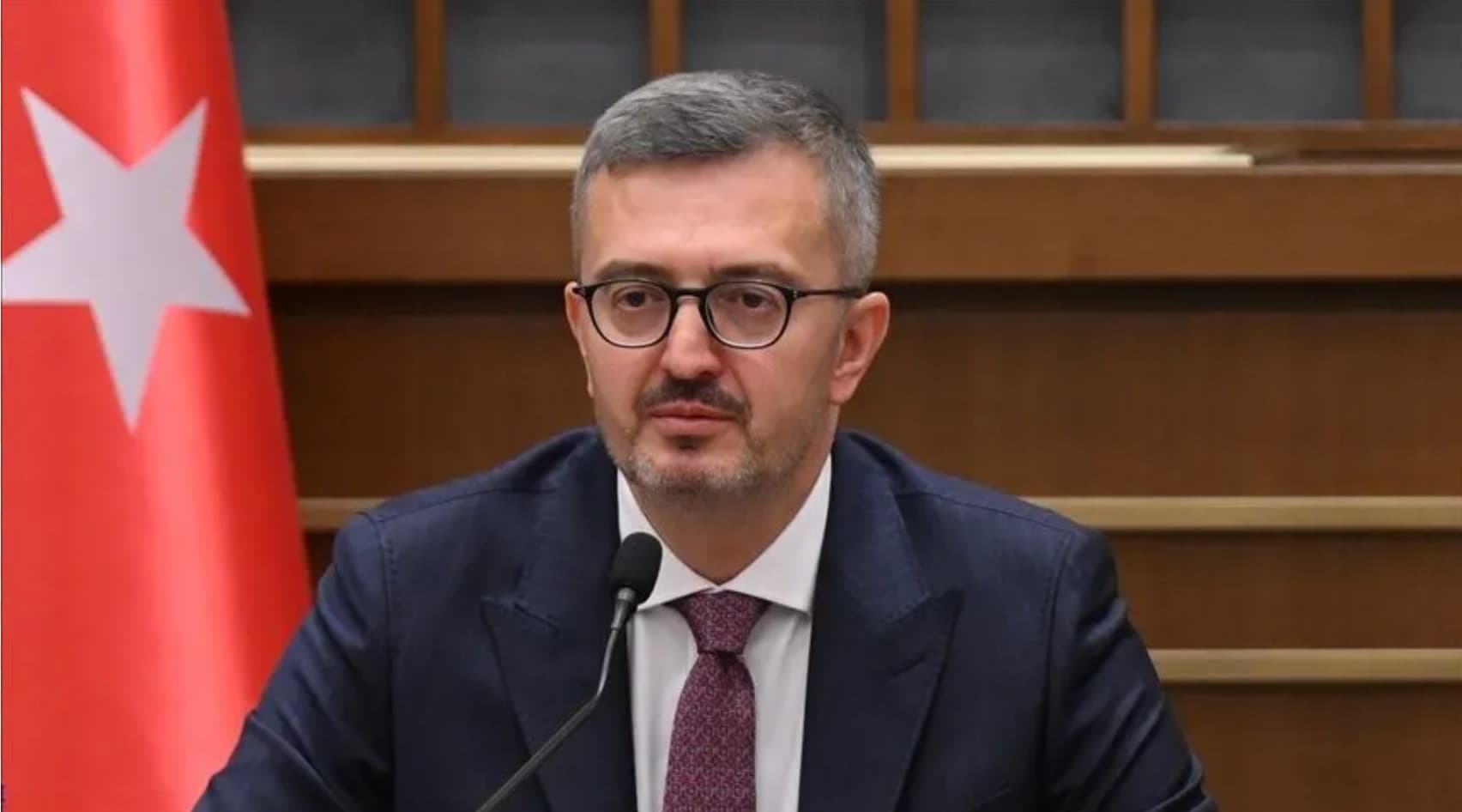 Türkiye'de 2 bin 34 sosyal medya hesabına erişim engeli getirildi