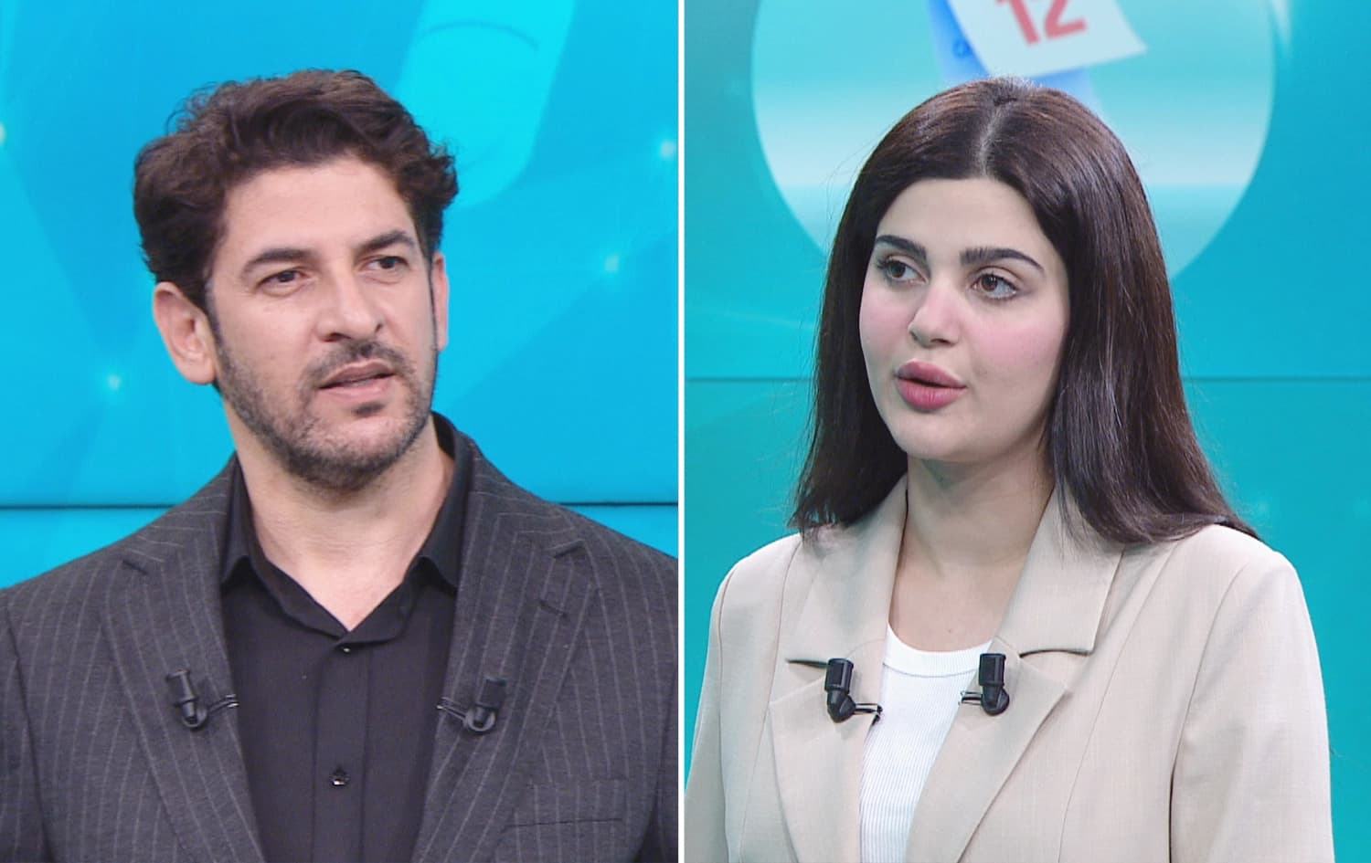 پسپۆڕێکی نەخۆشییەکانی گورچیلە: هەموو جۆرە ئاوێکی شاو بۆ خواردنەوە، گورچیلە دەپارێزێت