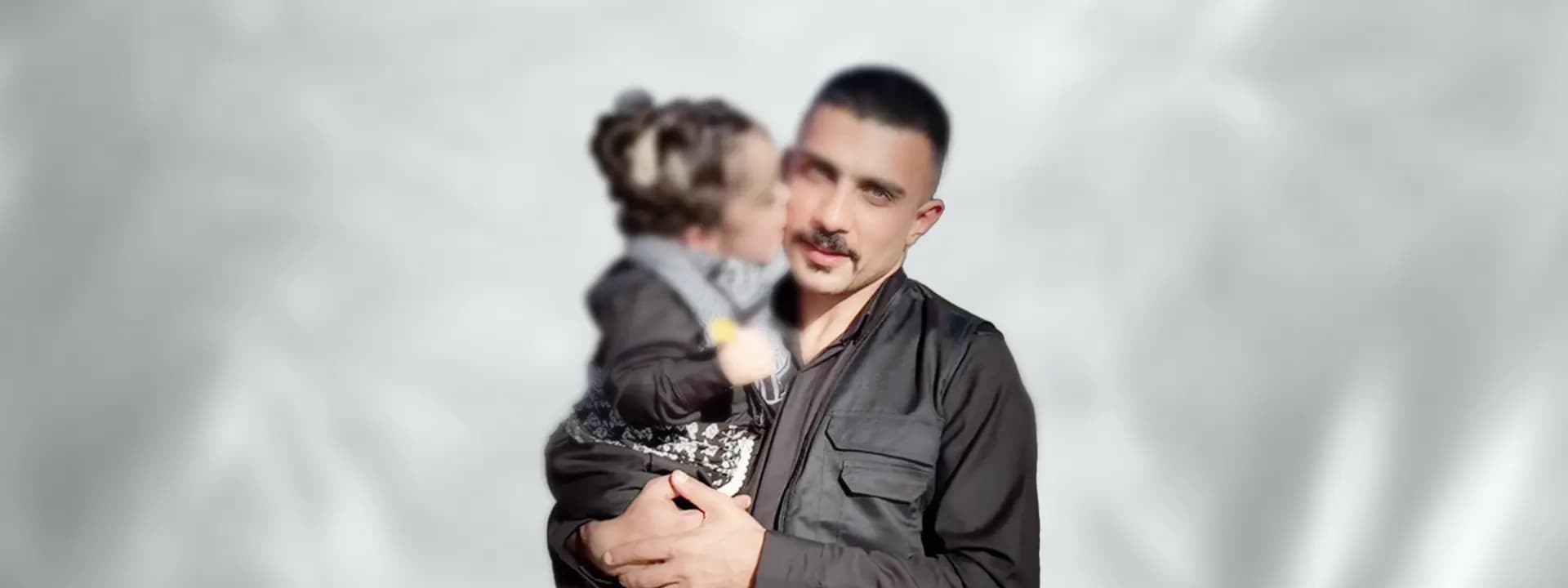 لێدان، خنکاندن و کارەبا؛ چیرۆکی ئەشکەنجەدانی ئاسنگەرێکی کورد لە بەندیخانەی عێراقدا