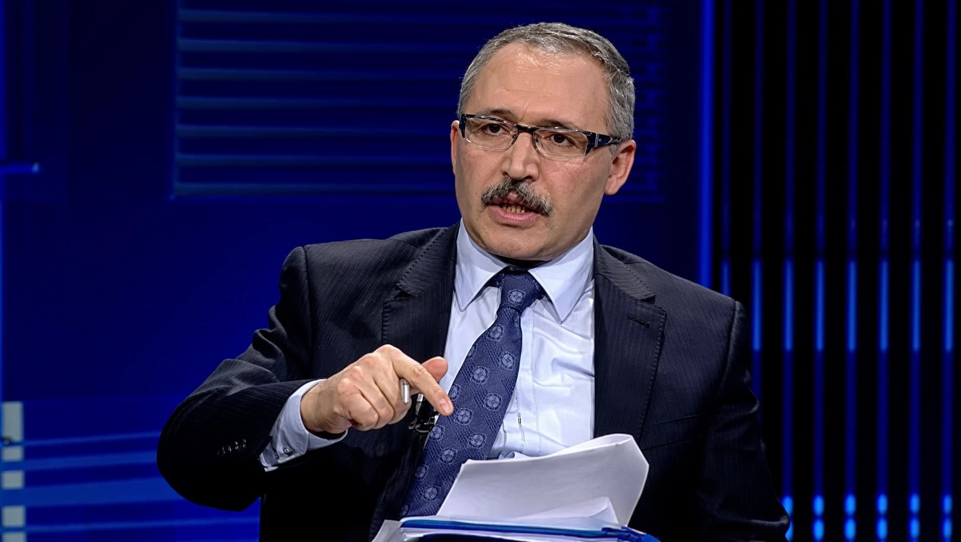 'Kemal Kılıçdaroğlu kurultay takvimine değinecek'