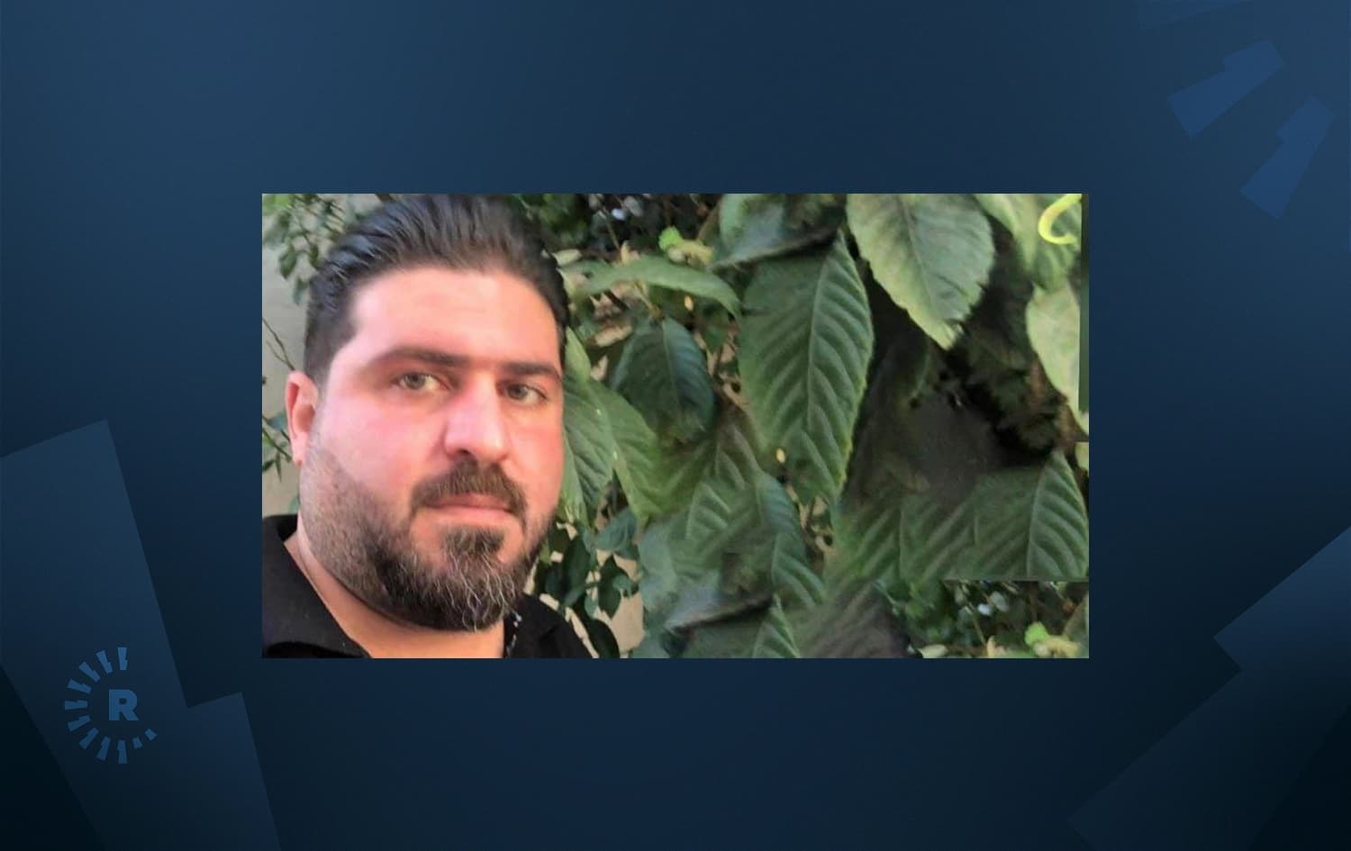هاونیشتمانییەک دوو ساڵە لەنێوان تورکیا و بولگاریا بێسەروشوێنە