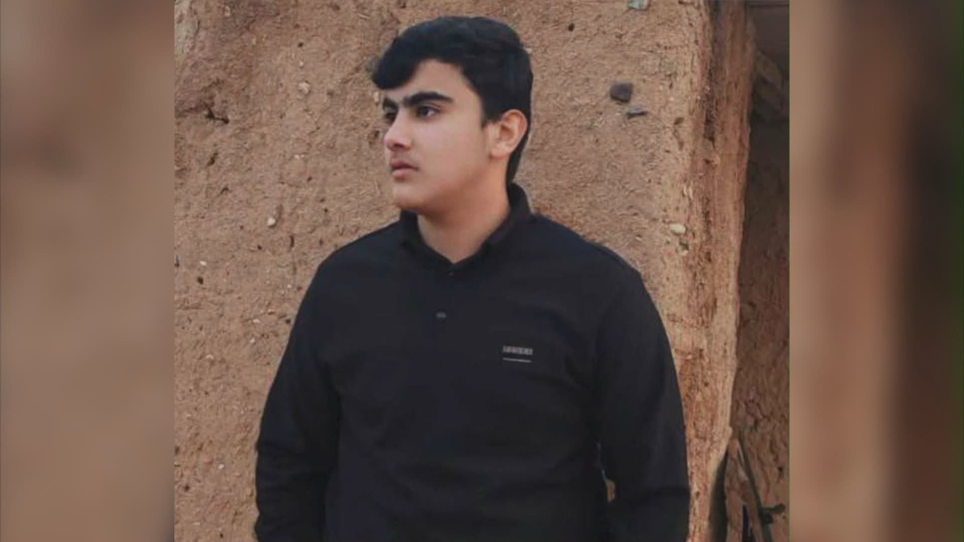 مێرمنداڵێکی خورماتوو بووە قوربانیی 'باندێکی تیکتۆک'؛ لەژێر ئەشکەنجەی باوک و خاڵۆی گیانی لەدەستدا