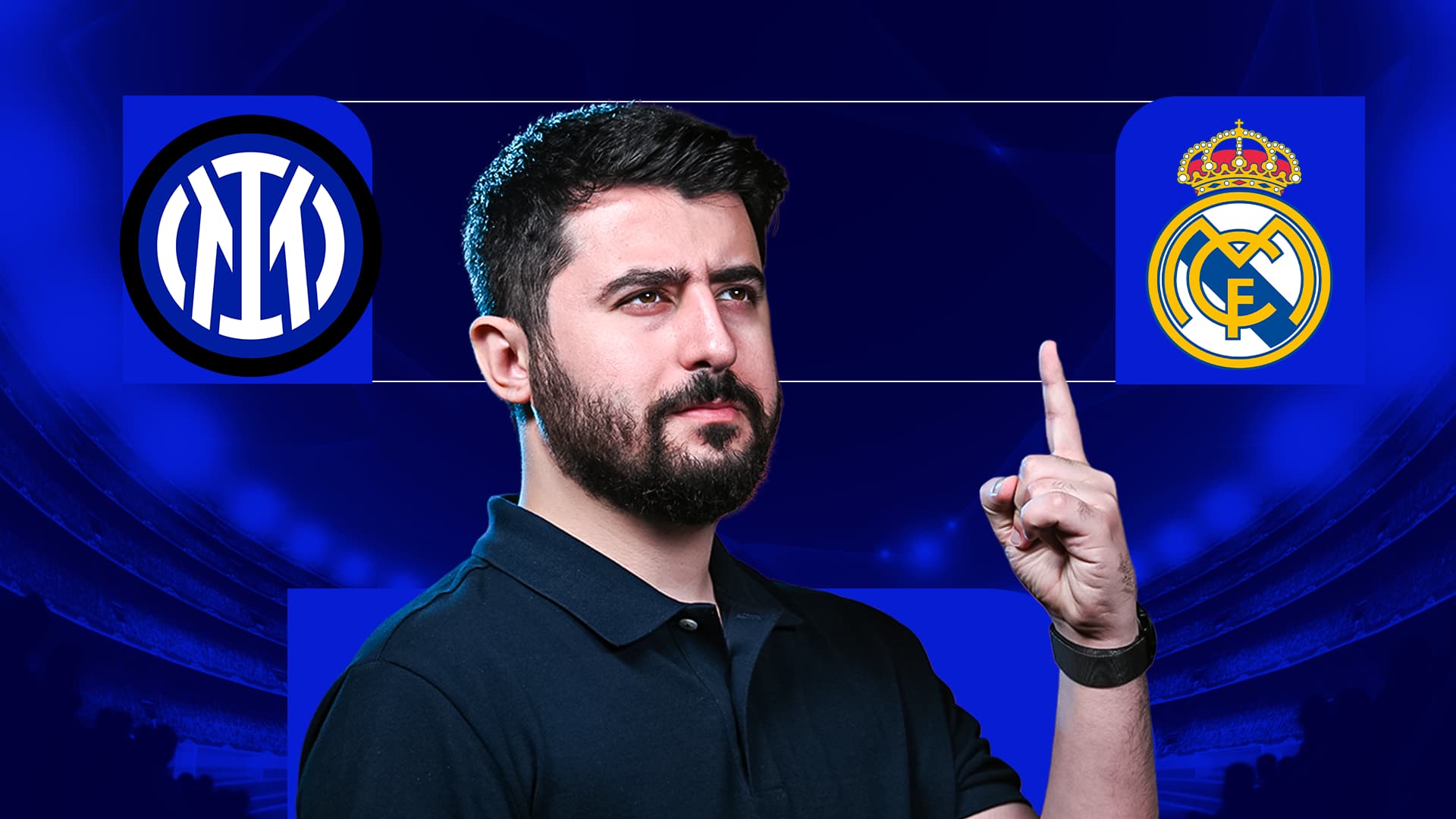 شرۆڤەی دیاری.. ریال بردییەوە، بەڵام هاندەران فیکە لێدەدەن !   دیاری تووڕەیە !!