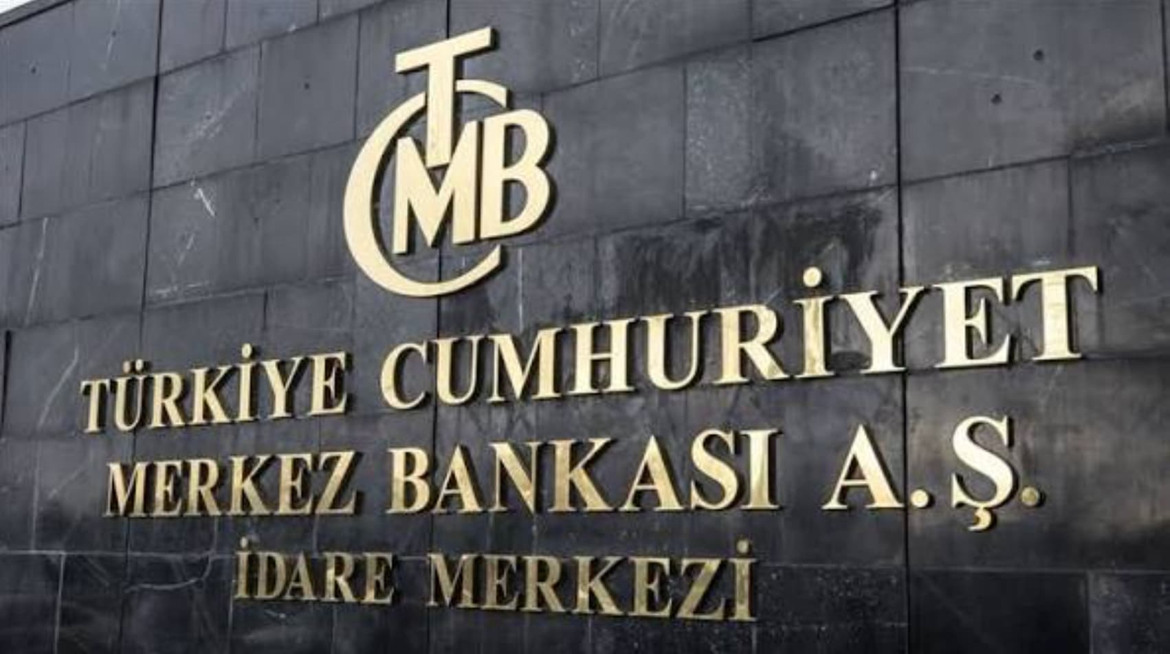 Merkez Bankası faizi yüzde 37’de sabit tuttu