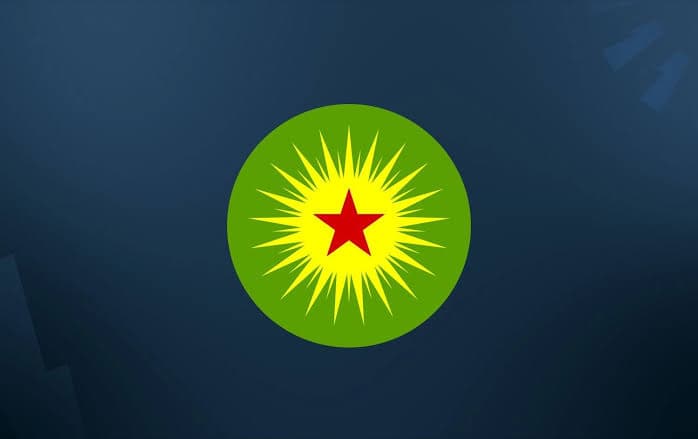 KCK: Kobani’deki müdahale demokratik entegrasyon sürecine zarar veriyor