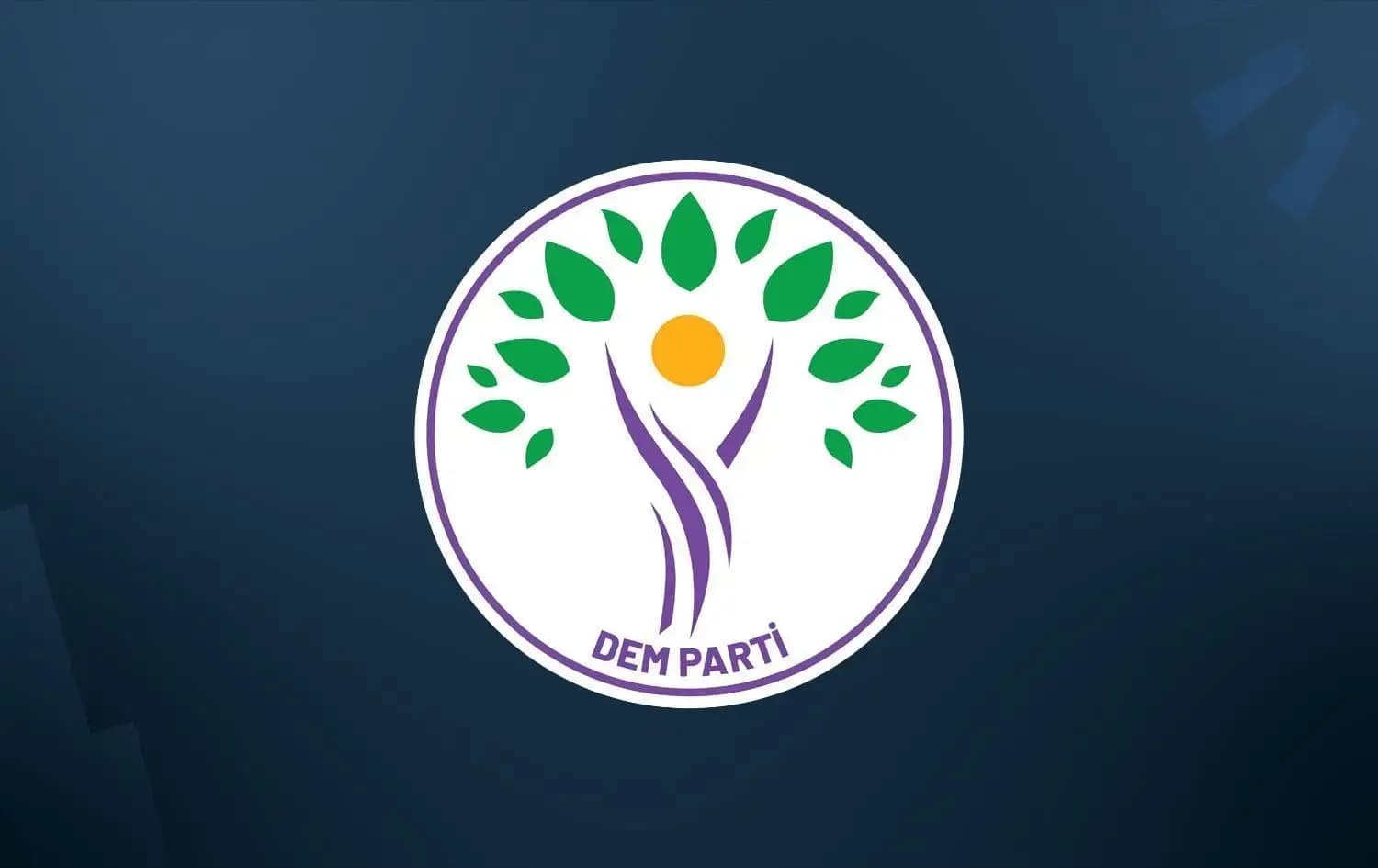 DEM Parti: Anadilinde eğitim hakkı toplumsal barışın mayasıdır