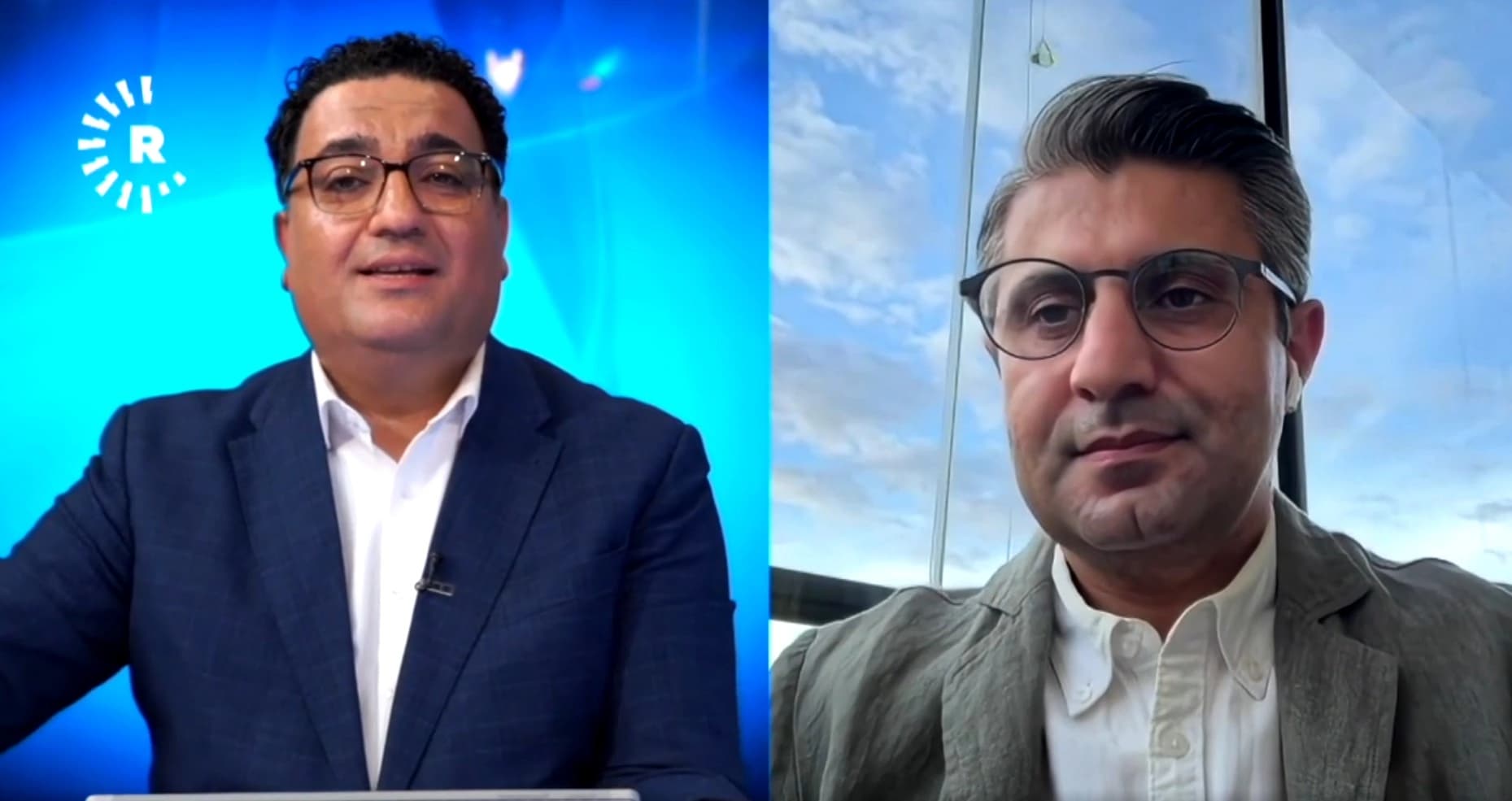 İsveç seçimlerinde Kürt adaylar yarışta: 4 ila 5 adayın parlamentoya girmesi bekleniyor