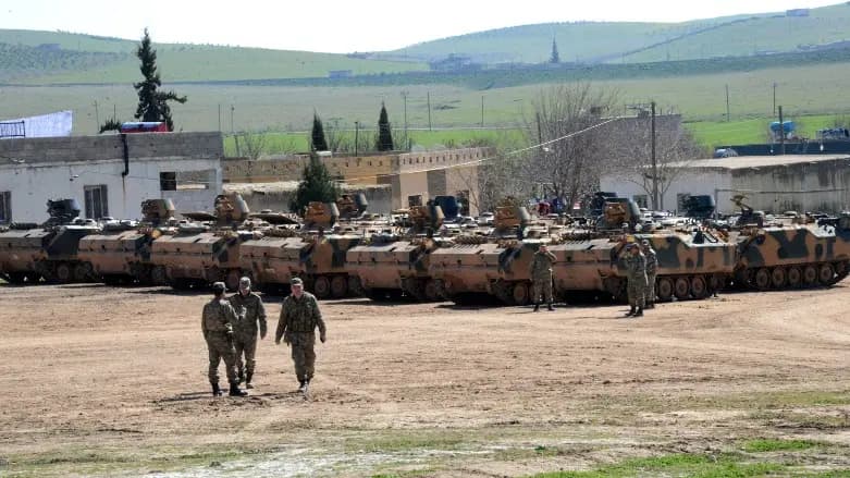 Xezwan Dawûdî: Heta YBŞ tevlî hêzên Îraqê nebe Zêlkan nayê radestkirin