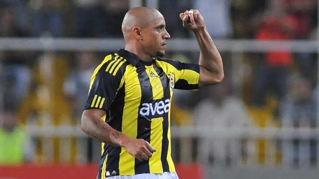 Roberto Carlos’tan şok itiraf: 160 milyon euromu çaldılar, servetimin yüzde 99'unu kaybettim