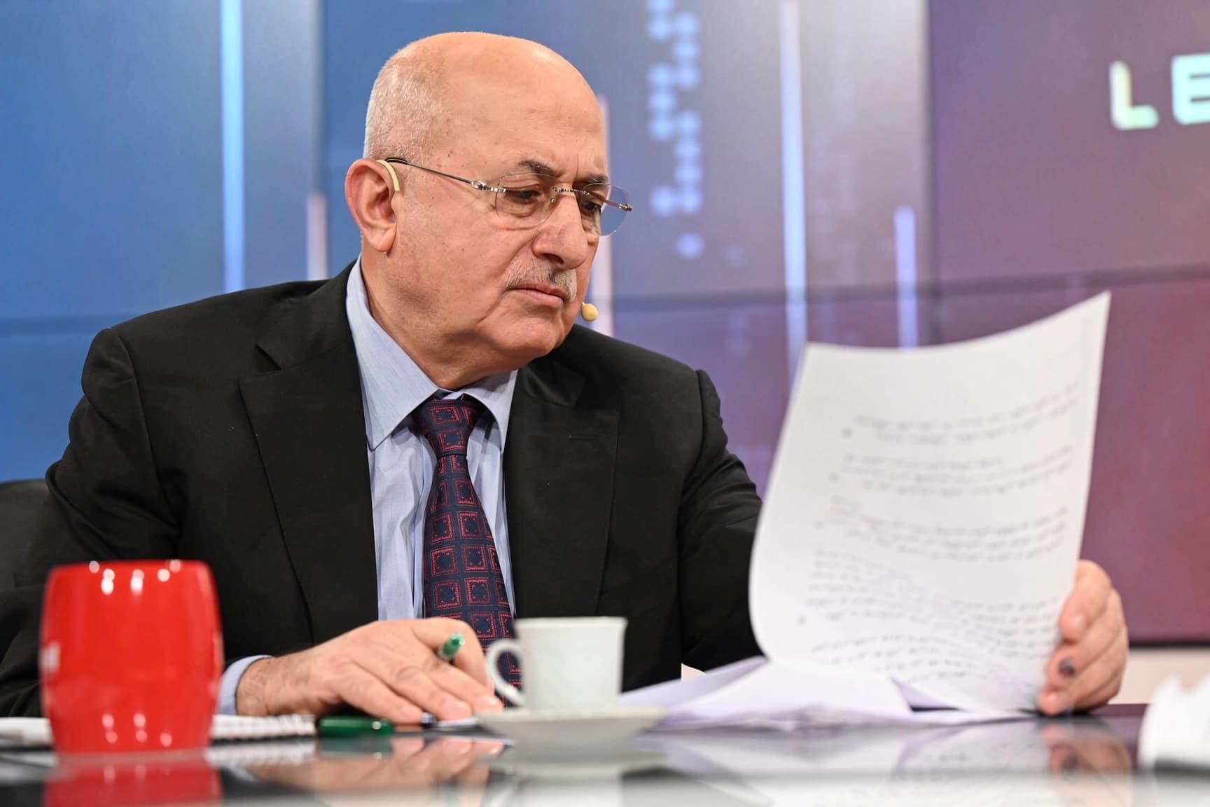 زانیاری لەبارەی دەستلەکارکێشانەوەی ئاوات شێخ جەناب