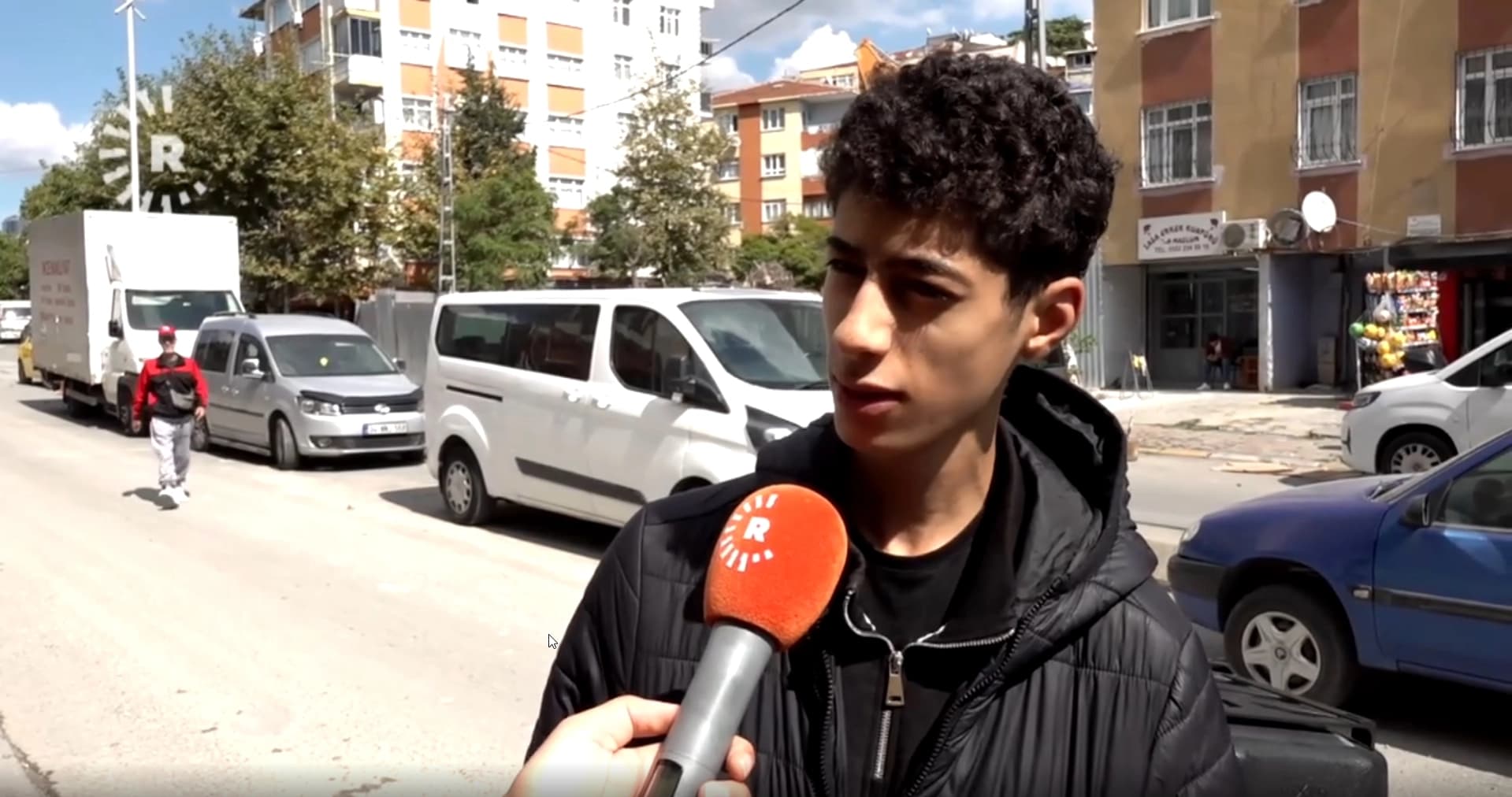 İstanbul’da Z kuşağı Kürt gençleri ne kadar Kürtçe biliyor?