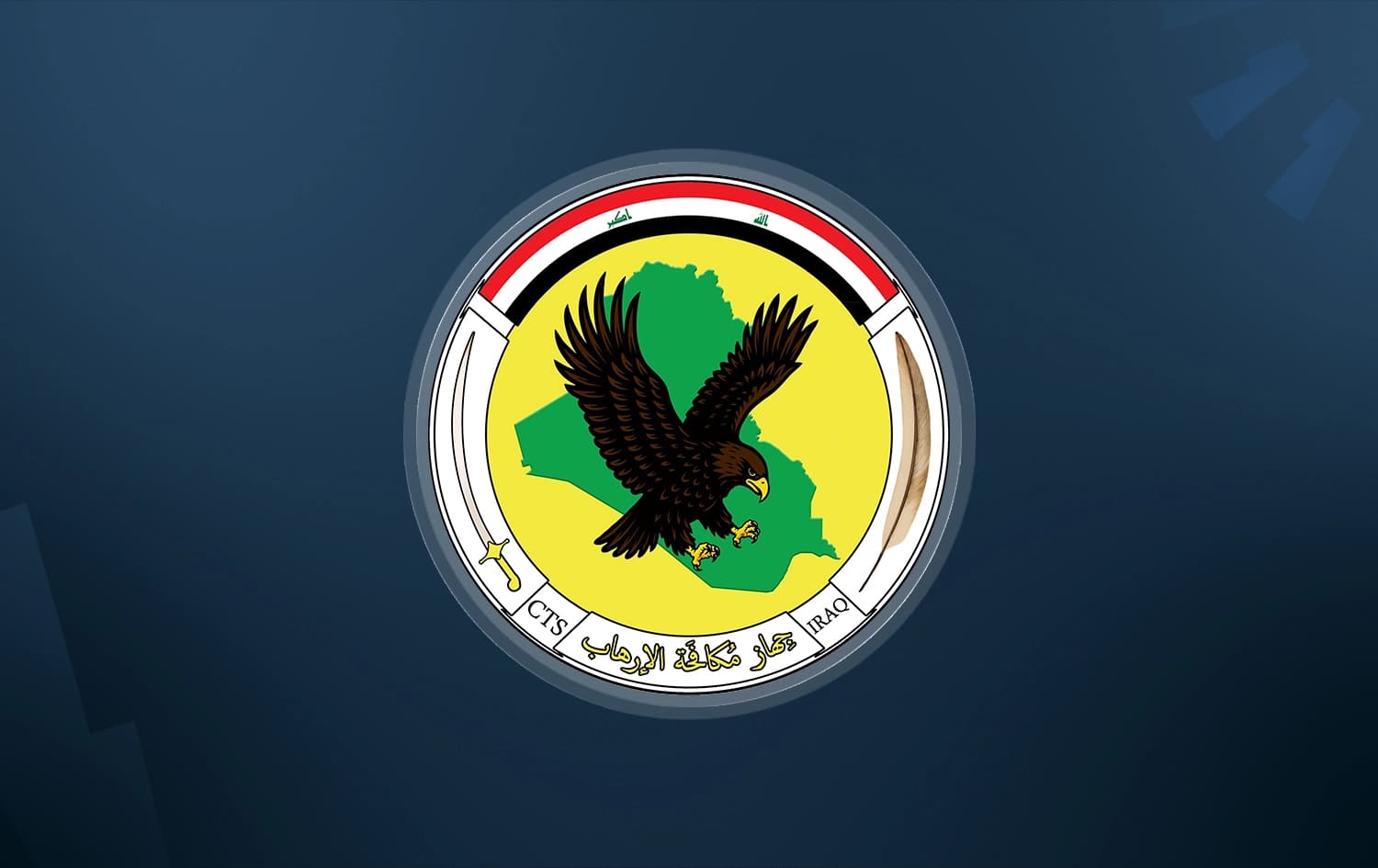 Iraqi anti-terror agency acknowledges civilian deaths in Kirkuk anti-ISIS operation